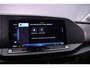 Volkswagen Caddy Maxi Flexible 1.5 TSI DSG eHybrid PHEV Limited Edition | Trekhaak | 5-zitplaatsen opklapbare dubbele cabine | Navigatie | AppleCarplay-AndroidAuto draadloos | Ergocomfortstoelen | > Netto-ACTIE-Prijs; bij koop of lease via HK / excl. kosten rijklaarmaken <