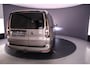 Volkswagen Caddy Maxi Flexible 1.5 TSI DSG eHybrid PHEV Limited Edition | Trekhaak | 5-zitplaatsen opklapbare dubbele cabine | Navigatie | AppleCarplay-AndroidAuto draadloos | Ergocomfortstoelen | > Netto-ACTIE-Prijs; bij koop of lease via HK / excl. kosten rijklaarmaken <