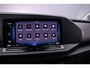 Volkswagen Caddy Maxi Flexible 1.5 TSI DSG eHybrid PHEV Limited Edition | Trekhaak | 5-zitplaatsen opklapbare dubbele cabine | Navigatie | AppleCarplay-AndroidAuto draadloos | Ergocomfortstoelen | > Netto-ACTIE-Prijs; bij koop of lease via HK / excl. kosten rijklaarmaken <