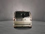Volkswagen Caddy Maxi Flexible 1.5 TSI DSG eHybrid PHEV Limited Edition | Trekhaak | 5-zitplaatsen opklapbare dubbele cabine | Navigatie | AppleCarplay-AndroidAuto draadloos | Ergocomfortstoelen | > Netto-ACTIE-Prijs; bij koop of lease via HK / excl. kosten rijklaarmaken <