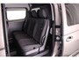 Volkswagen Caddy Maxi Flexible 1.5 TSI DSG eHybrid PHEV Limited Edition | Trekhaak | 5-zitplaatsen opklapbare dubbele cabine | Navigatie | AppleCarplay-AndroidAuto draadloos | Ergocomfortstoelen | > Netto-ACTIE-Prijs; bij koop of lease via HK / excl. kosten rijklaarmaken <