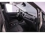 Volkswagen Caddy Maxi Flexible 1.5 TSI DSG eHybrid PHEV Limited Edition | Trekhaak | 5-zitplaatsen opklapbare dubbele cabine | Navigatie | AppleCarplay-AndroidAuto draadloos | Ergocomfortstoelen | > Netto-ACTIE-Prijs; bij koop of lease via HK / excl. kosten rijklaarmaken <