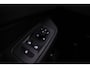 Volkswagen Caddy Maxi Flexible 1.5 TSI DSG eHybrid PHEV Limited Edition | Trekhaak | 5-zitplaatsen opklapbare dubbele cabine | Navigatie | AppleCarplay-AndroidAuto draadloos | Ergocomfortstoelen | > Netto-ACTIE-Prijs; bij koop of lease via HK / excl. kosten rijklaarmaken <