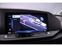 Volkswagen Caddy Maxi Flexible 1.5 TSI DSG eHybrid PHEV Limited Edition | Trekhaak | 5-zitplaatsen opklapbare dubbele cabine | Navigatie | AppleCarplay-AndroidAuto draadloos | Ergocomfortstoelen | > Netto-ACTIE-Prijs; bij koop of lease via HK / excl. kosten rijklaarmaken <