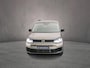 Volkswagen Caddy Maxi Flexible 1.5 TSI DSG eHybrid PHEV Limited Edition | Trekhaak | 5-zitplaatsen opklapbare dubbele cabine | Navigatie | AppleCarplay-AndroidAuto draadloos | Ergocomfortstoelen | > Netto-ACTIE-Prijs; bij koop of lease via HK / excl. kosten rijklaarmaken <