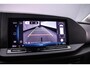 Volkswagen Caddy Maxi Flexible 1.5 TSI DSG eHybrid PHEV Limited Edition | Trekhaak | 5-zitplaatsen opklapbare dubbele cabine | Navigatie | AppleCarplay-AndroidAuto draadloos | Ergocomfortstoelen | > Netto-ACTIE-Prijs; bij koop of lease via HK / excl. kosten rijklaarmaken <