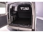 Volkswagen Caddy Maxi Flexible 1.5 TSI DSG eHybrid PHEV Limited Edition | Trekhaak | 5-zitplaatsen opklapbare dubbele cabine | Navigatie | AppleCarplay-AndroidAuto draadloos | Ergocomfortstoelen | > Netto-ACTIE-Prijs; bij koop of lease via HK / excl. kosten rijklaarmaken <