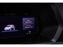 Volkswagen Caddy Maxi Flexible 1.5 TSI DSG eHybrid PHEV Limited Edition | Trekhaak | 5-zitplaatsen opklapbare dubbele cabine | Navigatie | AppleCarplay-AndroidAuto draadloos | Ergocomfortstoelen | > Netto-ACTIE-Prijs; bij koop of lease via HK / excl. kosten rijklaarmaken <