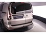 Volkswagen Caddy Maxi Flexible 1.5 TSI DSG eHybrid PHEV Limited Edition | Trekhaak | 5-zitplaatsen opklapbare dubbele cabine | Navigatie | AppleCarplay-AndroidAuto draadloos | Ergocomfortstoelen | > Netto-ACTIE-Prijs; bij koop of lease via HK / excl. kosten rijklaarmaken <