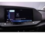 Volkswagen Caddy Maxi Flexible 1.5 TSI DSG eHybrid PHEV Limited Edition | Trekhaak | 5-zitplaatsen opklapbare dubbele cabine | Navigatie | AppleCarplay-AndroidAuto draadloos | Ergocomfortstoelen | > Netto-ACTIE-Prijs; bij koop of lease via HK / excl. kosten rijklaarmaken <
