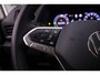 Volkswagen Caddy Maxi Flexible 1.5 TSI DSG eHybrid PHEV Limited Edition | Trekhaak | 5-zitplaatsen opklapbare dubbele cabine | Navigatie | AppleCarplay-AndroidAuto draadloos | Ergocomfortstoelen | > Netto-ACTIE-Prijs; bij koop of lease via HK / excl. kosten rijklaarmaken <