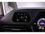 Volkswagen Caddy Maxi Flexible 1.5 TSI DSG eHybrid PHEV Limited Edition | Trekhaak | 5-zitplaatsen opklapbare dubbele cabine | Navigatie | AppleCarplay-AndroidAuto draadloos | Ergocomfortstoelen | > Netto-ACTIE-Prijs; bij koop of lease via HK / excl. kosten rijklaarmaken <
