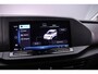 Volkswagen Caddy Maxi Flexible 1.5 TSI DSG eHybrid PHEV Limited Edition | Trekhaak | 5-zitplaatsen opklapbare dubbele cabine | Navigatie | AppleCarplay-AndroidAuto draadloos | Ergocomfortstoelen | > Netto-ACTIE-Prijs; bij koop of lease via HK / excl. kosten rijklaarmaken <