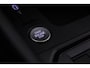 Volkswagen Caddy Maxi Flexible 1.5 TSI DSG eHybrid PHEV Limited Edition | Trekhaak | 5-zitplaatsen opklapbare dubbele cabine | Navigatie | AppleCarplay-AndroidAuto draadloos | Ergocomfortstoelen | > Netto-ACTIE-Prijs; bij koop of lease via HK / excl. kosten rijklaarmaken <