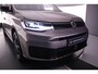 Volkswagen Caddy Maxi Flexible 1.5 TSI DSG eHybrid PHEV Limited Edition | Trekhaak | 5-zitplaatsen opklapbare dubbele cabine | Navigatie | AppleCarplay-AndroidAuto draadloos | Ergocomfortstoelen | > Netto-ACTIE-Prijs; bij koop of lease via HK / excl. kosten rijklaarmaken <
