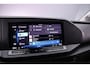 Volkswagen Caddy Maxi Flexible 1.5 TSI DSG eHybrid PHEV Limited Edition | Trekhaak | 5-zitplaatsen opklapbare dubbele cabine | Navigatie | AppleCarplay-AndroidAuto draadloos | Ergocomfortstoelen | > Netto-ACTIE-Prijs; bij koop of lease via HK / excl. kosten rijklaarmaken <