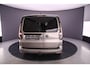 Volkswagen Caddy Maxi Flexible 1.5 TSI DSG eHybrid PHEV Limited Edition | Trekhaak | 5-zitplaatsen opklapbare dubbele cabine | Navigatie | AppleCarplay-AndroidAuto draadloos | Ergocomfortstoelen | > Netto-ACTIE-Prijs; bij koop of lease via HK / excl. kosten rijklaarmaken <