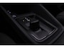 Volkswagen Caddy Maxi Flexible 1.5 TSI DSG eHybrid PHEV Limited Edition | Trekhaak | 5-zitplaatsen opklapbare dubbele cabine | Navigatie | AppleCarplay-AndroidAuto draadloos | Ergocomfortstoelen | > Netto-ACTIE-Prijs; bij koop of lease via HK / excl. kosten rijklaarmaken <