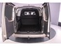 Volkswagen Caddy Maxi Flexible 1.5 TSI DSG eHybrid PHEV Limited Edition | Trekhaak | 5-zitplaatsen opklapbare dubbele cabine | Navigatie | AppleCarplay-AndroidAuto draadloos | Ergocomfortstoelen | > Netto-ACTIE-Prijs; bij koop of lease via HK / excl. kosten rijklaarmaken <