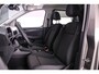 Volkswagen Caddy Maxi Flexible 1.5 TSI DSG eHybrid PHEV Limited Edition | Trekhaak | 5-zitplaatsen opklapbare dubbele cabine | Navigatie | AppleCarplay-AndroidAuto draadloos | Ergocomfortstoelen | > Netto-ACTIE-Prijs; bij koop of lease via HK / excl. kosten rijklaarmaken <