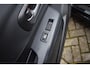 Suzuki Alto 1.0 Comfort