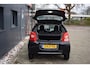 Suzuki Alto 1.0 Comfort