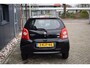 Suzuki Alto 1.0 Comfort