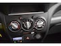 Suzuki Alto 1.0 Comfort