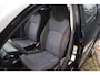 Suzuki Alto 1.0 Comfort