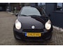 Suzuki Alto 1.0 Comfort