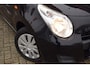 Suzuki Alto 1.0 Comfort