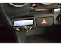 Suzuki Alto 1.0 Comfort