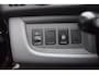 Suzuki Alto 1.0 Comfort