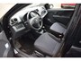 Suzuki Alto 1.0 Comfort
