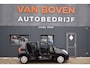 Suzuki Alto 1.0 Comfort