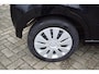 Suzuki Alto 1.0 Comfort