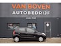 Suzuki Alto 1.0 Comfort