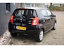 Suzuki Alto 1.0 Comfort