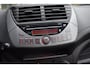 Suzuki Alto 1.0 Comfort