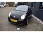 Suzuki Alto 1.0 Comfort