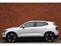 Volvo EX30 Single Motor Extended Range Plus 69 kWh | Verwarmbare voorstoelen en stuurwiel | Adaptieve cruise control | Keyless | Warmtepomp | Apple carplay/Android auto | 19 inch Lichtmetalen velgen