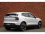 Volvo EX30 Single Motor Extended Range Plus 69 kWh | Verwarmbare voorstoelen en stuurwiel | Adaptieve cruise control | Keyless | Warmtepomp | Apple carplay/Android auto | 19 inch Lichtmetalen velgen