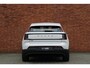 Volvo EX30 Single Motor Extended Range Plus 69 kWh | Verwarmbare voorstoelen en stuurwiel | Adaptieve cruise control | Keyless | Warmtepomp | Apple carplay/Android auto | 19 inch Lichtmetalen velgen