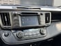 Toyota RAV4 2.0 Style 4WD