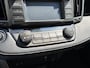 Toyota RAV4 2.0 Style 4WD