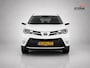 Toyota RAV4 2.0 Style 4WD