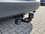 Toyota RAV4 2.0 Style 4WD