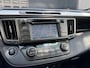 Toyota RAV4 2.0 Style 4WD