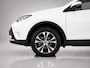 Toyota RAV4 2.0 Style 4WD