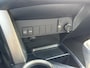Toyota RAV4 2.0 Style 4WD